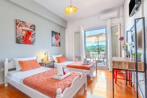 Maestro Apartment - Image 4