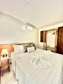 Condominio Praias de Maragogi - Image 3