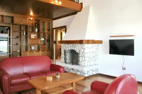 Homerez - Villa a Buje - Image 5