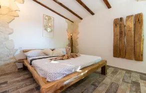 Kæledyrsvenligt hjem i Benkovac - Image 5
