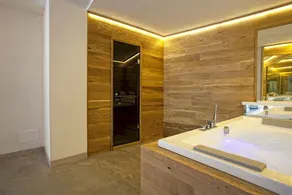 Olivetani - Sechs Schlafzimmer Villa, Schläft 11 - Image 5