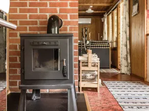 Holiday Home Röshult by Interhome - Image 2
