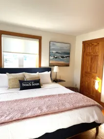 Incomparável Kingsburg Ocean Views! - Image 4