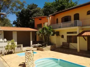 Accommodation for the whole family, events, camps and spiritual retreats. - Image 5