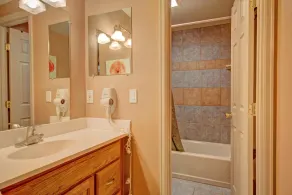 The Lift C212 Condo - Image 4