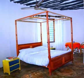 Spacious Diani garden house - Image 5