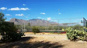 Western Bunkhouse auf 8 Acre Estate mit privatem Pool, Tennis & Pickleball (NW) - Image 3