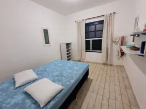 Casa em Ilha comprida - Image 5