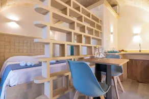Dimora Forticito - Image 3