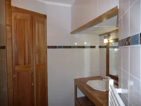 Charming gîte in a dovecote - Image 2
