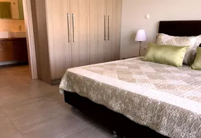 VILLA TRIANTAFILIA: New Luxury Villa for 8 in central Kos near beach - Image 5