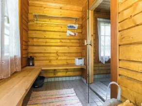 Holiday Home Iltaranta by Interhome - Image 2