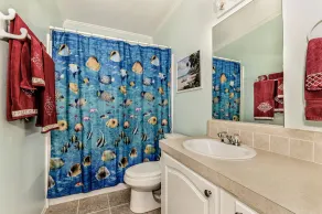 The Blue Nile! Your Florida Vacation is Calling. Vacation, Leisure or Business - Image 3