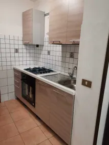 2 Bedroom Private vacation home in Zaccanopoli - Image 3