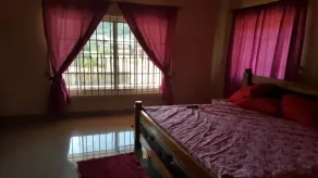 4 bed 4 bath house with beautiful mountain view! - Image 3