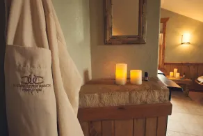 Sorrel River Ranch Resort and Spa - Image 5