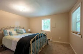 Rose Cottage - Image 5