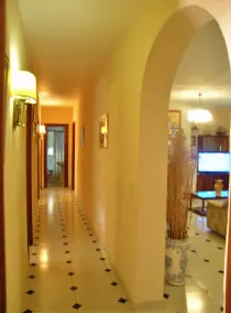 RELAX, BEACH, NATURE… !!. INDEPENDENT CHALET WITH GARDEN, AIR CONDITION, WIFI... - Image 3