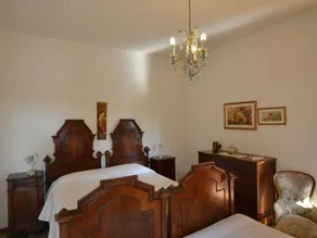 Lovely Holiday Home in Monte Colombo on Farm - Image 5