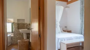 8 Bedroom Villa  more 3 sofabed (16+3 people) - Image 2