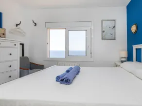 Apartment Cala Salionc by Interhome - Image 5
