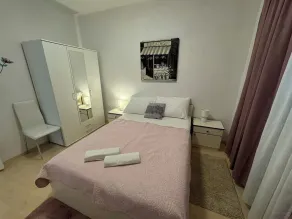 Apartment Melita - Image 5