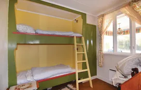 Acomodação de 3 quartos no Årjäng - Image 3