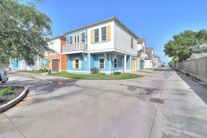 Casa de Flip Flops - Image 3