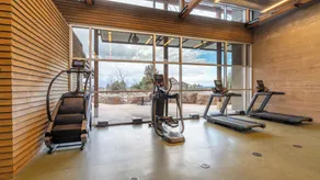 Pioneer by Avantstay Magnificent Home Located In The Brasada Ranch Community! - Image 2