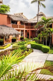 La posada Hotel Boutique  - Image 3