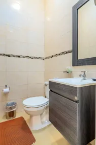 Eagle Beach Condominiums Melon - Image 5