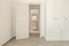La Casa di Pupetto - Image 2
