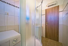 Apartment Pjaca - Image 3