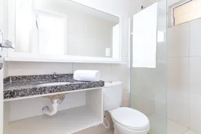 Casa com Jacuzzi e vista privilegiada em Porto das Dunas por Carpediem - Image 4