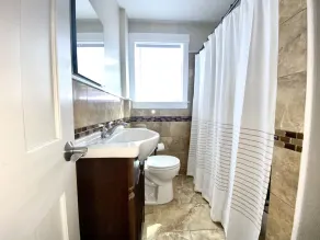 Stay and relax by the beach with a lakeview in Asbury Park! 31 day min stay. - Image 3