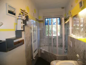 Holiday home on the stork nest - Image 2