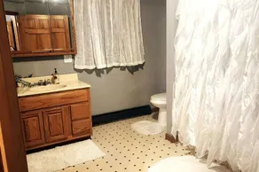Angel Mist Retreat Garage Apartment - Image 3