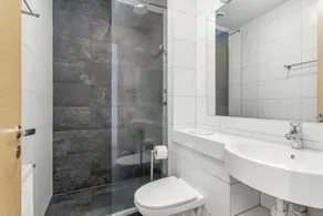 Iceland Comfort Apartments Economy Studio - Image 2