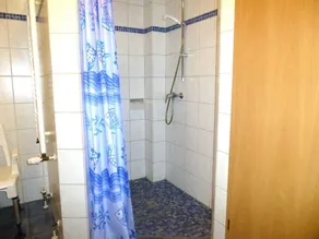 Ferienwohnung Südterrasse - Südterrasse - Image 3