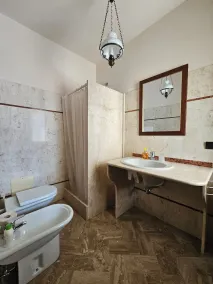 house / villa - OroseiLuxury Apartment - Image 5