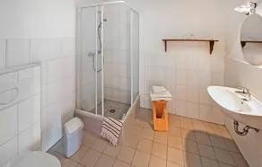 Ehemaliges Farmhaus Lehsten - Image 2