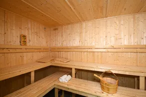 Appartement Confortable à 5 Minutes de la Plage | Accès Sauna - Image 3