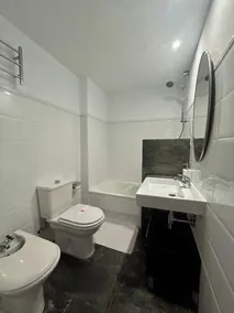 Elegante apartamento con piscina en el Saler - Image 2