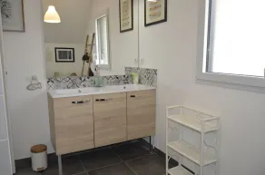Maison Saint-Coulomb - Image 3