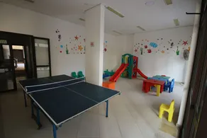Beautiful 3-Bedroom Apartment (1 suite) - Module 6 - Riviera de São Lourenço - 200m from the Beach - Image 3