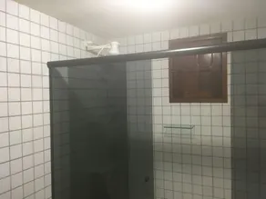 Linda Propriedade EM Gravata - Image 5