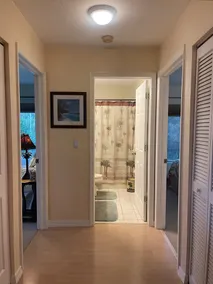 Sie sind näher an Ihrem eigenen Paradies in der wunderschönen Tampa Bay! - Image 4