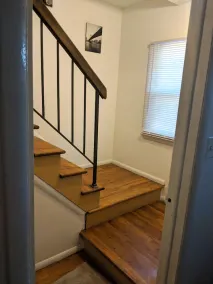 Gorgeous, Modern, updated Duplex - Image 2