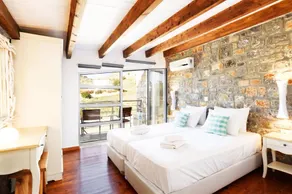 Villa Beatris Seastone by Villa Plus - Image 5