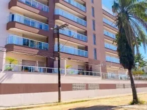 BEAUTIFUL APARTMENT 47A - sea front view, two covered parking spaces, we have other options. - Image 2